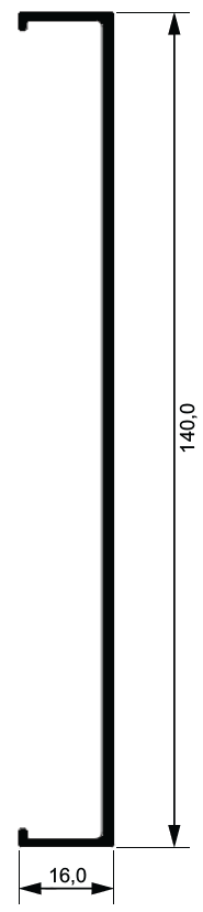 AK243