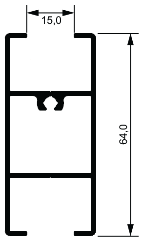 AK302