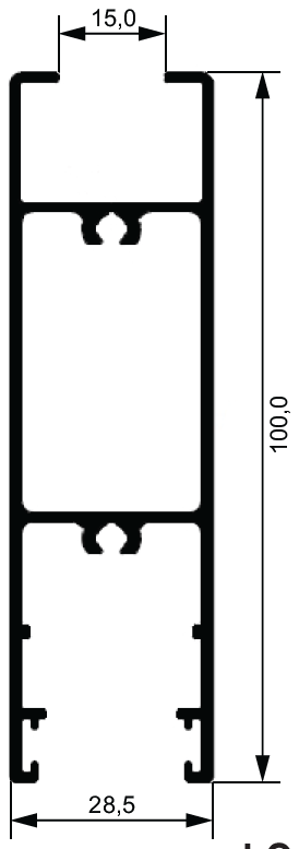 AK303