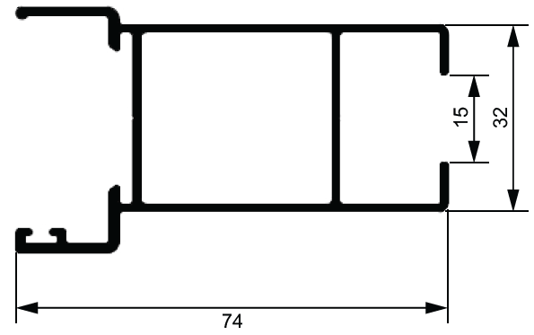 AK316