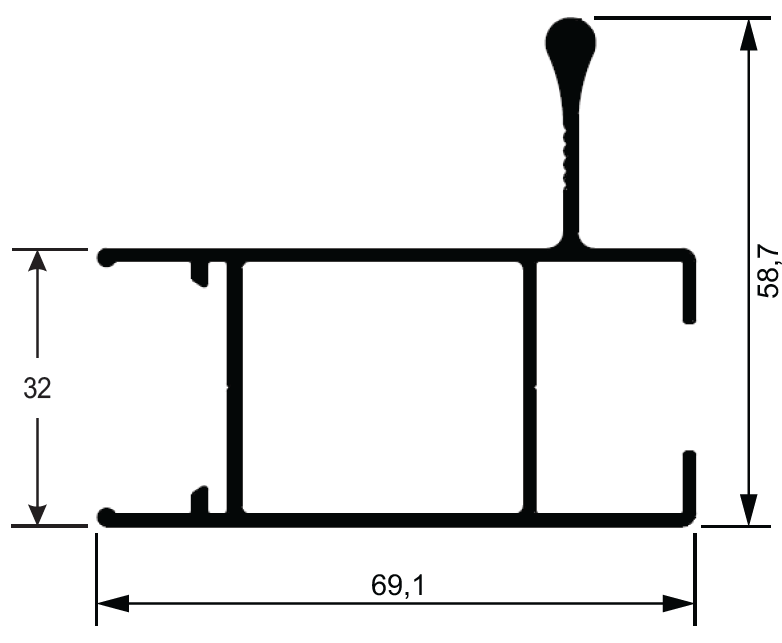 AK327