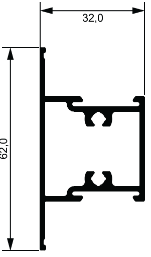 AK356