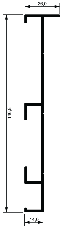 AK505