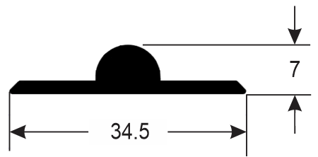DV002