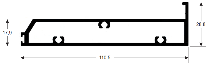 MN049