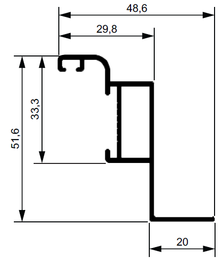 SK046