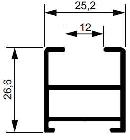 SK091
