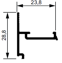 SK292