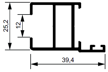 SK901